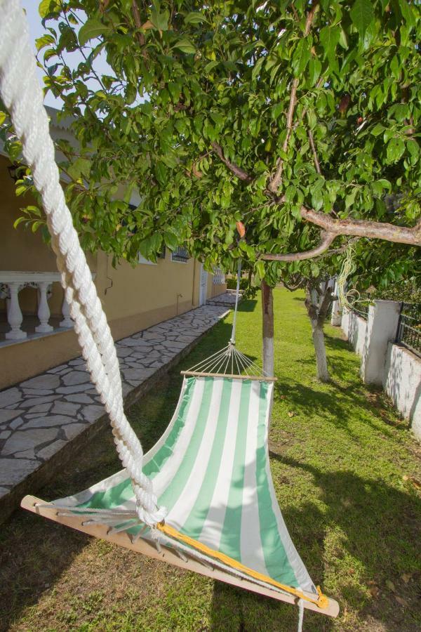 Countryside Villa Lisa ارمونس المظهر الخارجي الصورة